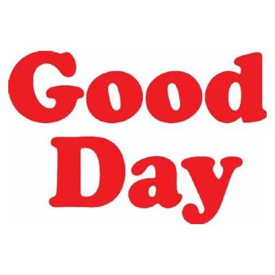 International Good Day