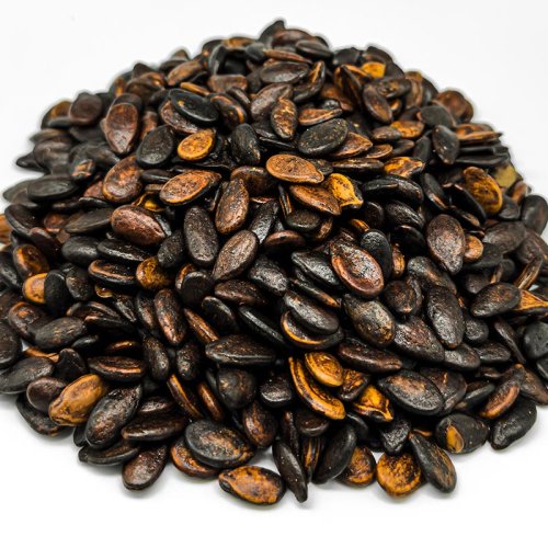 *Syrian Black Seed 15 lb
